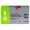 Картридж струйный Cactus CS-SJIC22PBK C33S020601, для Epson ColorWorks C3500, 34 мл, цвет чёрный - фото 51376493 Картридж струйный Cactus CS-SJIC22PBK C33S020601, для Epson ColorWorks C3500, 34 мл, цвет чёрный - фото 51376493