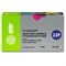 Картридж Cactus CS-SJIC22PY C33S020604, для Epson ColorWorks C3500, 34 мл, цвет жёлтый - фото 51376496 Картридж Cactus CS-SJIC22PY C33S020604, для Epson ColorWorks C3500, 34 мл, цвет жёлтый - фото 51376496
