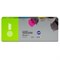Картридж Cactus CS-SJIC26PY C33S020621, для Epson ColorWorks TM-C7500, 295 мл, цвет жёлтый - фото 51376500 Картридж Cactus CS-SJIC26PY C33S020621, для Epson ColorWorks TM-C7500, 295 мл, цвет жёлтый - фото 51376500
