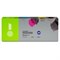 Картридж Cactus CS-SJIC30PC C33S020640, для Epson ColorWorks TM-C7500G, 295 мл, цвет голубой - фото 51376502 Картридж Cactus CS-SJIC30PC C33S020640, для Epson ColorWorks TM-C7500G, 295 мл, цвет голубой - фото 51376502