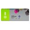 Картридж Cactus CS-SJIC30PY C33S020642, для Epson ColorWorks TM-C7500G, 295 мл, цвет жёлтый - фото 51376504 Картридж Cactus CS-SJIC30PY C33S020642, для Epson ColorWorks TM-C7500G, 295 мл, цвет жёлтый - фото 51376504
