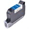 Картридж G&G GB-001C, для G&G GG-HH1001, 42 мл, цвет голубой - фото 51376527 Картридж G&G GB-001C, для G&G GG-HH1001, 42 мл, цвет голубой - фото 51376527