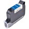 Картридж G&G GB-001G, для G&G GG-HH1001, 42 мл, зеленый - фото 51376528 Картридж G&G GB-001G, для G&G GG-HH1001, 42 мл, зеленый - фото 51376528