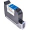 Картридж G&G GB-001G, для G&G GG-HH1001, 42 мл, зеленый - фото 51376530 Картридж G&G GB-001G, для G&G GG-HH1001, 42 мл, зеленый - фото 51376530