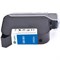 Картридж G&G GB-001G, для G&G GG-HH1001, 42 мл, зеленый - фото 51376531 Картридж G&G GB-001G, для G&G GG-HH1001, 42 мл, зеленый - фото 51376531