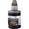 Картридж струйный G&G GG-C13T77414A, для Epson M100/105/200/205, 140 мл, цвет чёрный - фото 51376533 Картридж струйный G&G GG-C13T77414A, для Epson M100/105/200/205, 140 мл, цвет чёрный - фото 51376533