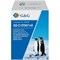 Картридж G&G GG-C13T907140, для Epson WF-6090DW/6090DTWC/6090D2TWC/6590DWF, 270 мл, цвет чёрный - фото 51376534 Картридж G&G GG-C13T907140, для Epson WF-6090DW/6090DTWC/6090D2TWC/6590DWF, 270 мл, цвет чёрный - фото 51376534