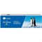 Картридж G&G GG-C13T944440, для Epson WorkForce Pro WF-C5290DW/WF-C5790DWF, 45 мл, цвет жёлтый - фото 51376545 Картридж G&G GG-C13T944440, для Epson WorkForce Pro WF-C5290DW/WF-C5790DWF, 45 мл, цвет жёлтый - фото 51376545