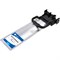 Картридж G&G GG-C13T945240 Т9452, для Epson WF-C5290DW/C5790DW, 66 мл, цвет голубой - фото 51376549 Картридж G&G GG-C13T945240 Т9452, для Epson WF-C5290DW/C5790DW, 66 мл, цвет голубой - фото 51376549