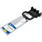 Картридж G&G GG-C13T945440 Т9454, для Epson WorkForce Pro WF-C5290DW/C5790DW, 66 мл, цвет жёлтый - фото 51376551 Картридж G&G GG-C13T945440 Т9454, для Epson WorkForce Pro WF-C5290DW/C5790DW, 66 мл, цвет жёлтый - фото 51376551
