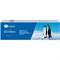 Картридж G&G GG-C13T964140, для Epson Pro WF-M5299DW/M5799DWF/M5298DW, 97 мл, цвет чёрный - фото 51376552 Картридж G&G GG-C13T964140, для Epson Pro WF-M5299DW/M5799DWF/M5298DW, 97 мл, цвет чёрный - фото 51376552