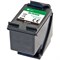 Картридж G&G GG-C8765H, для HP DJ 5743/5943/6543/6623/6843/6943/6983/9803/7213, 20 мл, цвет чёрны - фото 51376558 Картридж G&G GG-C8765H, для HP DJ 5743/5943/6543/6623/6843/6943/6983/9803/7213, 20 мл, цвет чёрны - фото 51376558