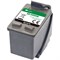Картридж G&G GG-C9351A, для HP DJ 3920/3940/D1360/D1460/D1470/D1560/D2330, 17 мл, цвет чёрный - фото 51376564 Картридж G&G GG-C9351A, для HP DJ 3920/3940/D1360/D1460/D1470/D1560/D2330, 17 мл, цвет чёрный - фото 51376564