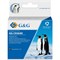 Картридж струйный G&G GG-C9364H, для HP PS 8053/8753/5943/2573/DJ 5900series, 15 мл, цвет чёрный - фото 51376570 Картридж струйный G&G GG-C9364H, для HP PS 8053/8753/5943/2573/DJ 5900series, 15 мл, цвет чёрный - фото 51376570