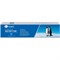 Картридж G&G GG-F6T77AE 913A GG-F6T77AE, для HP PW 352dw/377dw/477dw/452dw, 55 мл, цвет голубой - фото 51376576 Картридж G&G GG-F6T77AE 913A GG-F6T77AE, для HP PW 352dw/377dw/477dw/452dw, 55 мл, цвет голубой - фото 51376576