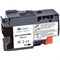 Картридж струйный G&G GG-LC3237BK, для Brother HL-J6000DW/J6100DW, 65 мл, цвет чёрный - фото 51376580 Картридж струйный G&G GG-LC3237BK, для Brother HL-J6000DW/J6100DW, 65 мл, цвет чёрный - фото 51376580