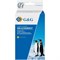 Картридж G&G GG-LC3239XLY, для Brother HL-J6000DW/J6100DW, 52 мл, цвет жёлтый - фото 51376590 Картридж G&G GG-LC3239XLY, для Brother HL-J6000DW/J6100DW, 52 мл, цвет жёлтый - фото 51376590