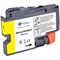 Картридж G&G GG-LC3239XLY, для Brother HL-J6000DW/J6100DW, 52 мл, цвет жёлтый - фото 51376591 Картридж G&G GG-LC3239XLY, для Brother HL-J6000DW/J6100DW, 52 мл, цвет жёлтый - фото 51376591