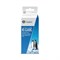 Картридж G&G NC-CLI426C, для Canon Pixma MG5140/5240/6140/8140/MX884, 8,4 мл, цвет голубой - фото 51376594 Картридж G&G NC-CLI426C, для Canon Pixma MG5140/5240/6140/8140/MX884, 8,4 мл, цвет голубой - фото 51376594