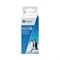 Картридж G&G NC-CLI-471XLBK фото, для Canon TS5040/MG5740/MG6840/MG7740, 10,8 мл, цвет чёрный - фото 51376602 Картридж G&G NC-CLI-471XLBK фото, для Canon TS5040/MG5740/MG6840/MG7740, 10,8 мл, цвет чёрный - фото 51376602