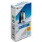 Картридж G&G NC-CLI521Y, для Canon PIXMA MP540/550/560/620/630/640/980/990, 8,4 мл, цвет жёлтый - фото 51376612 Картридж G&G NC-CLI521Y, для Canon PIXMA MP540/550/560/620/630/640/980/990, 8,4 мл, цвет жёлтый - фото 51376612