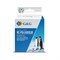 Картридж G&G NC-PGI-2400XLM PGI-2400XL M, для Canon iB4040/МВ5040/МВ5340, 20,4 мл, цвет пурпурный - фото 51376614 Картридж G&G NC-PGI-2400XLM PGI-2400XL M, для Canon iB4040/МВ5040/МВ5340, 20,4 мл, цвет пурпурный - фото 51376614