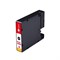 Картридж G&G NC-PGI-2400XLM PGI-2400XL M, для Canon iB4040/МВ5040/МВ5340, 20,4 мл, цвет пурпурный - фото 51376615 Картридж G&G NC-PGI-2400XLM PGI-2400XL M, для Canon iB4040/МВ5040/МВ5340, 20,4 мл, цвет пурпурный - фото 51376615