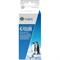 Картридж G&G NC-PGI520BK, для Canon PIXMA MP540/550/560/620/630/640/980/990, 16 мл, цвет чёрный - фото 51376618 Картридж G&G NC-PGI520BK, для Canon PIXMA MP540/550/560/620/630/640/980/990, 16 мл, цвет чёрный - фото 51376618
