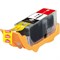 Картридж G&G NC-PGI520BK, для Canon PIXMA MP540/550/560/620/630/640/980/990, 16 мл, цвет чёрный - фото 51376619 Картридж G&G NC-PGI520BK, для Canon PIXMA MP540/550/560/620/630/640/980/990, 16 мл, цвет чёрный - фото 51376619