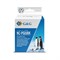 Картридж G&G NC-PGI5BK, для Canon Pixma MP470/MP500/MP520/MP530/MP600/MP800, 23,6 мл, цвет чёрный - фото 51376620 Картридж G&G NC-PGI5BK, для Canon Pixma MP470/MP500/MP520/MP530/MP600/MP800, 23,6 мл, цвет чёрный - фото 51376620