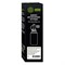 Тонер Cactus CS-RK-CF244A, чип, для HP LJ Pro M15/M28, флакон 55 гр, цвет чёрный - фото 51376682 Тонер Cactus CS-RK-CF244A, чип, для HP LJ Pro M15/M28, флакон 55 гр, цвет чёрный - фото 51376682
