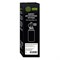 Тонер Cactus CS-RK-TK1120, чип, для Kyocera FS-1025/1060/1125, флакон 95 гр, цвет чёрный - фото 51376690 Тонер Cactus CS-RK-TK1120, чип, для Kyocera FS-1025/1060/1125, флакон 95 гр, цвет чёрный - фото 51376690