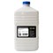 Тонер Cactus CS-THPCHUC-500, для HP Color Universal, флакон 500 гр, цвет голубой - фото 51376708 Тонер Cactus CS-THPCHUC-500, для HP Color Universal, флакон 500 гр, цвет голубой - фото 51376708