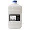 Тонер Cactus CS-THPCHUM-500, для HP Color Universal, флакон 500 гр, цвет пурпурный - фото 51376710 Тонер Cactus CS-THPCHUM-500, для HP Color Universal, флакон 500 гр, цвет пурпурный - фото 51376710