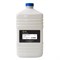 Тонер Cactus CS-TKY2-1000, для Kyocera Universal toner, флакон 1000 гр, цвет чёрный - фото 51376718 Тонер Cactus CS-TKY2-1000, для Kyocera Universal toner, флакон 1000 гр, цвет чёрный - фото 51376718