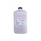 Тонер Cet HT8-M CET8524M500, для RICOH MPC2011/C2004/C2504/C3003, бутылка 500гр, пурпурный - фото 51376739 Тонер Cet HT8-M CET8524M500, для RICOH MPC2011/C2004/C2504/C3003, бутылка 500гр, пурпурный - фото 51376739