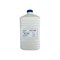 Тонер Cet HT8-Y CET8524Y500, для RICOH MPC2011/C2004/C2504/C3003/C307, бутылка 500гр, жёлтый - фото 51376740 Тонер Cet HT8-Y CET8524Y500, для RICOH MPC2011/C2004/C2504/C3003/C307, бутылка 500гр, жёлтый - фото 51376740