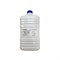 Тонер Cet NF6Y/NF6D CET8521Y-527, девелопер, для Konica C224/284/364, бутылка 527гр, жёлтый - фото 51376745 Тонер Cet NF6Y/NF6D CET8521Y-527, девелопер, для Konica C224/284/364, бутылка 527гр, жёлтый - фото 51376745