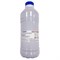 Тонер Cet PK11 CET8857A-300, для Kyocera M2135dn/2735dw/2040dn, бутылка 300гр, чёрный - фото 51376747 Тонер Cet PK11 CET8857A-300, для Kyocera M2135dn/2735dw/2040dn, бутылка 300гр, чёрный - фото 51376747