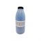Тонер Cet PK202 OSP0202C100, для Kyocera FS-2126MFP/2626MFP/C8525MFP, бутылка 100гр, голубой   93945 - фото 51376749
