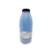 Тонер Cet PK206 OSP0206C-100, для Kyocera M6030cdn/6035cidn/6530cdn, бутылка 100гр, голубой - фото 51376762 Тонер Cet PK206 OSP0206C-100, для Kyocera M6030cdn/6035cidn/6530cdn, бутылка 100гр, голубой - фото 51376762
