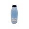 Тонер Cet PK206 OSP0206C-100, для Kyocera M6030cdn/6035cidn/6530cdn, бутылка 100гр, голубой - фото 51376763 Тонер Cet PK206 OSP0206C-100, для Kyocera M6030cdn/6035cidn/6530cdn, бутылка 100гр, голубой - фото 51376763