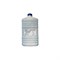 Тонер Cet PK206 OSP0206C-500, для Kyocera M6030cdn/6035cidn/6530cdn, бутылка 500гр, голубой - фото 51376764 Тонер Cet PK206 OSP0206C-500, для Kyocera M6030cdn/6035cidn/6530cdn, бутылка 500гр, голубой - фото 51376764