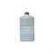 Тонер Cet PK206 OSP0206C-500, для Kyocera M6030cdn/6035cidn/6530cdn, бутылка 500гр, голубой - фото 51376765 Тонер Cet PK206 OSP0206C-500, для Kyocera M6030cdn/6035cidn/6530cdn, бутылка 500гр, голубой - фото 51376765
