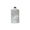 Тонер Cet PK206 OSP0206K-500, для Kyocera M6030cdn/6035cidn/6530cdn, бутылка 500гр, чёрный - фото 51376766 Тонер Cet PK206 OSP0206K-500, для Kyocera M6030cdn/6035cidn/6530cdn, бутылка 500гр, чёрный - фото 51376766