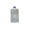 Тонер Cet PK206 OSP0206K-500, для Kyocera M6030cdn/6035cidn/6530cdn, бутылка 500гр, чёрный - фото 51376767 Тонер Cet PK206 OSP0206K-500, для Kyocera M6030cdn/6035cidn/6530cdn, бутылка 500гр, чёрный - фото 51376767