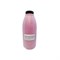 Тонер Cet PK206 OSP0206M100, для Kyocera M6030cdn/6035cidn/6530cdn, бутылка 100гр, пурпурный 93945 - фото 51376769 Тонер Cet PK206 OSP0206M100, для Kyocera M6030cdn/6035cidn/6530cdn, бутылка 100гр, пурпурный 93945 - фото 51376769