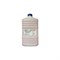 Тонер Cet PK206 OSP0206M500, для Kyocera M6030cdn/6035cidn/6530cdn, бутылка 500гр, пурпурный - фото 51376770 Тонер Cet PK206 OSP0206M500, для Kyocera M6030cdn/6035cidn/6530cdn, бутылка 500гр, пурпурный - фото 51376770