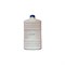 Тонер Cet PK206 OSP0206M500, для Kyocera M6030cdn/6035cidn/6530cdn, бутылка 500гр, пурпурный - фото 51376771 Тонер Cet PK206 OSP0206M500, для Kyocera M6030cdn/6035cidn/6530cdn, бутылка 500гр, пурпурный - фото 51376771