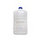 Тонер Cet PK207 OSP0207C500, для Kyocera M8124cidn/8130cidn, бутылка 500гр, голубой - фото 51376777 Тонер Cet PK207 OSP0207C500, для Kyocera M8124cidn/8130cidn, бутылка 500гр, голубой - фото 51376777